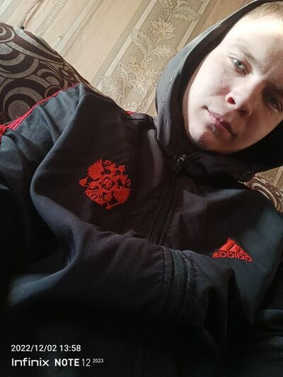  ,   Daniil, 23 ,   , 