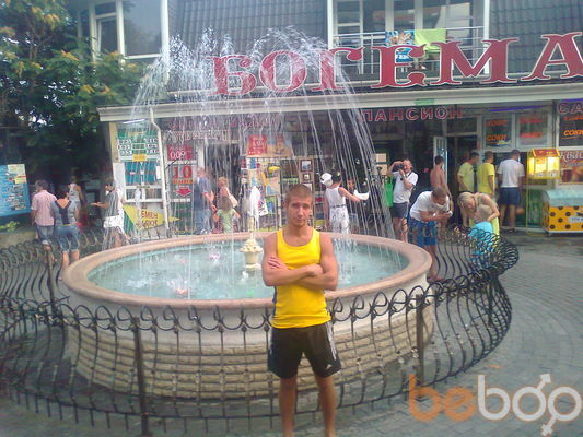 ���������� ����, ���� ������� ����, 37 ���, ������������ 