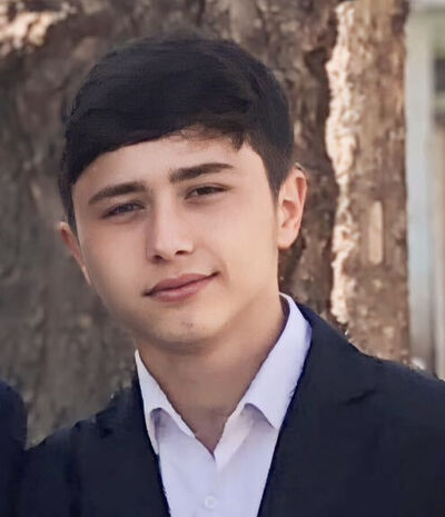  ,   , 20 ,   ,   
