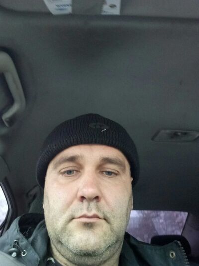  ,   , 53 ,     , c 