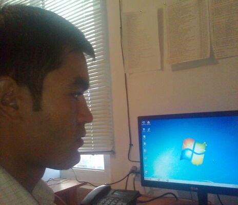  ,   Dilshod, 37 ,   