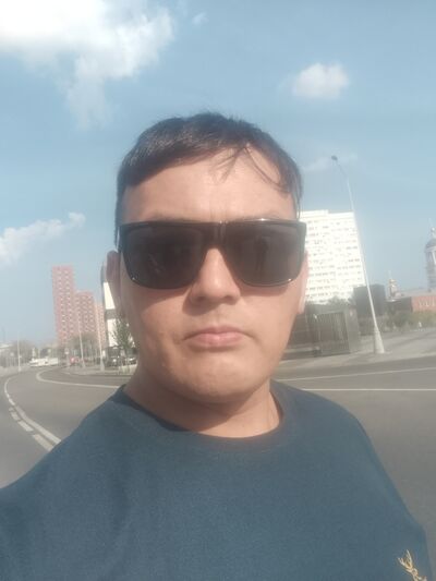  ,   Jamshid, 35 ,   ,   