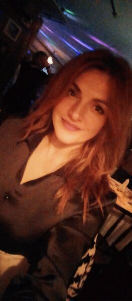  ,   Innelya, 36 ,   ,   