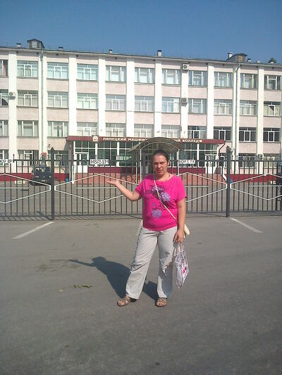 ,   , 41 ,     , c 