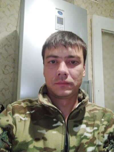  ,   , 37 ,   ,   