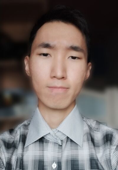  ,   , 21 ,     , c , 