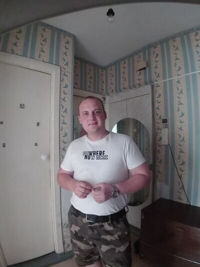  -,   , 31 ,   ,   , c 