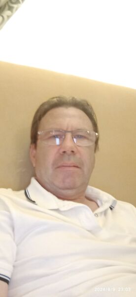  ,   , 54 ,     