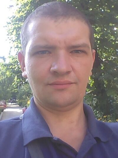  ,   Dmitrij, 43 ,   