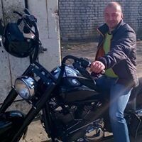  ,   Viachaslav, 48 ,   ,   , c 