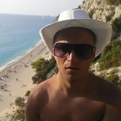  ,   Milovan, 43 ,   ,   , c 