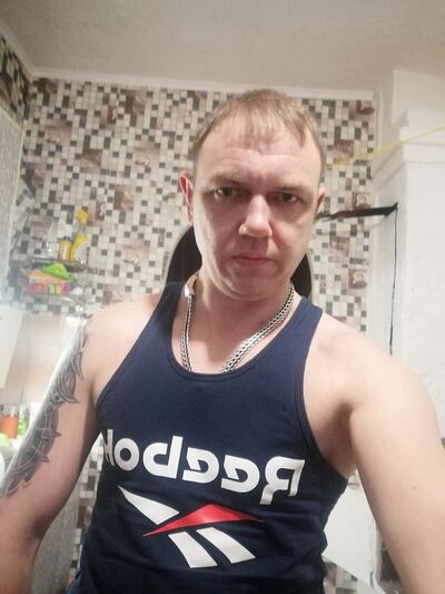  -,   , 36 ,   ,   