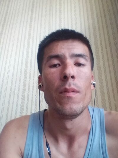  -,   , 33 ,   ,   , c 