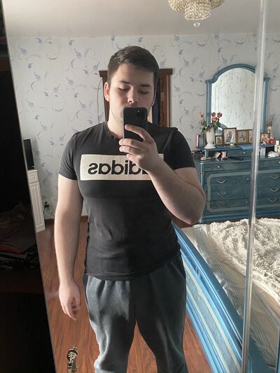  ,   , 23 ,   ,   , 