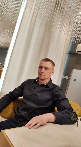  ,   , 34 ,   ,   , 