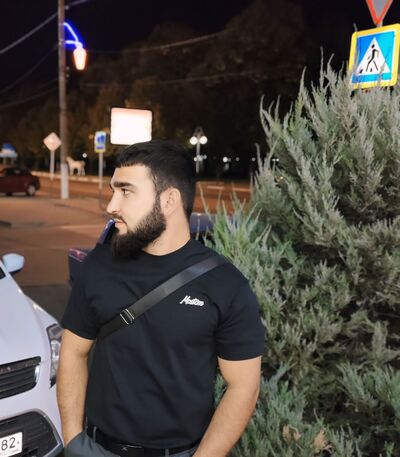  --,   , 29 ,     , c , 