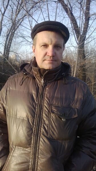 ,   Michael, 51 ,   ,   , c 