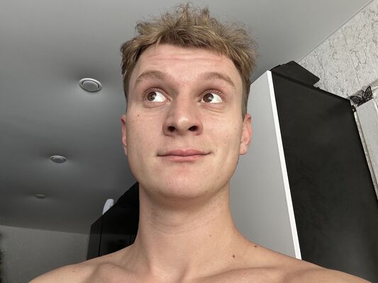   ,   , 26 ,   ,   , 