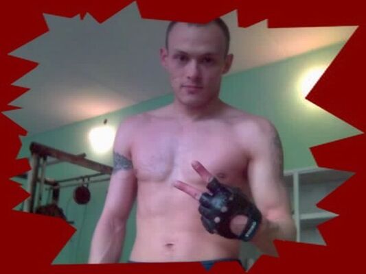  ,   Aleksandr, 47 ,   ,   , c 