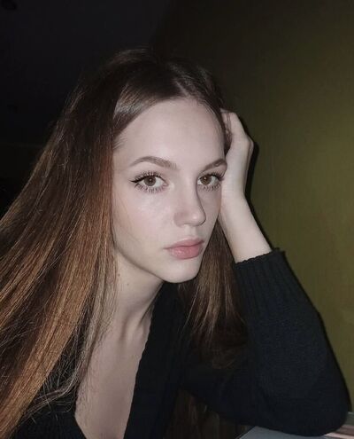  --,   , 24 ,     , c 