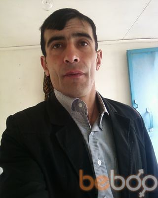  ,   Dilqam, 45 ,   ,   , c 