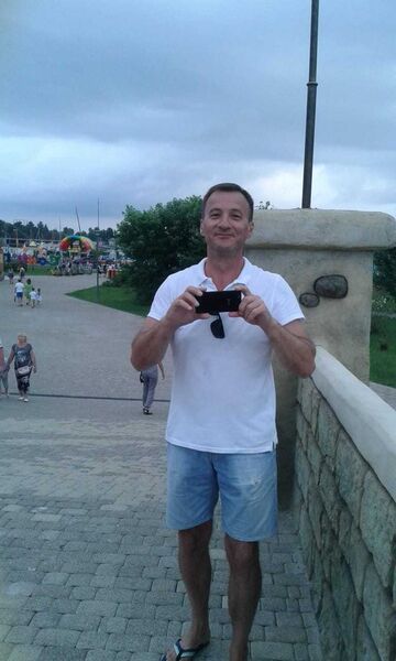  ,   , 54 ,   ,   , c 