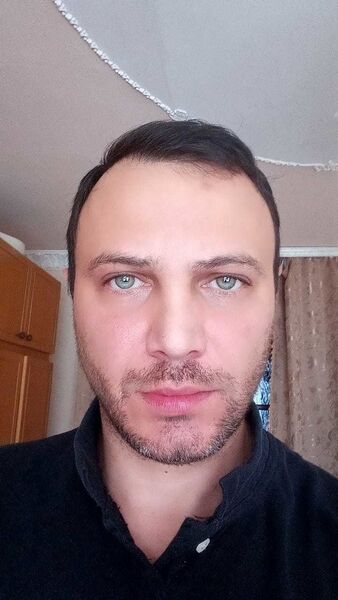  ,   M, 45 ,   ,   , c 