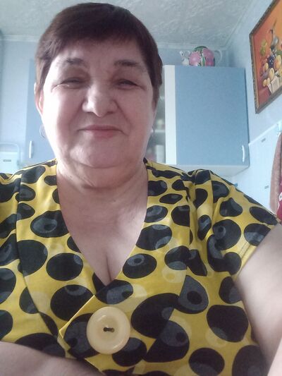  ,   , 66 ,   ,   