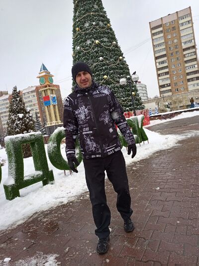  ,   , 35 ,   ,   