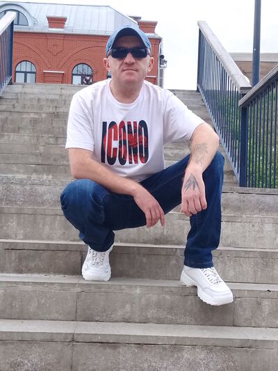  ,   Ivan, 43 ,     , c 
