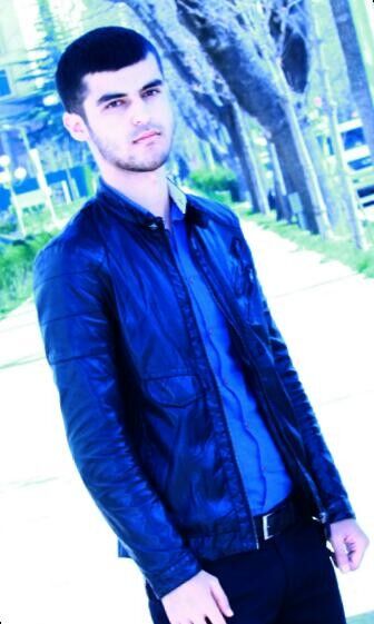  ,    , 29 ,   ,   , c 