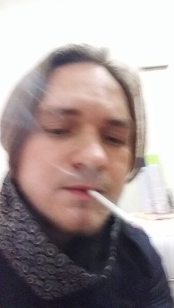  ,   , 22 ,     , 