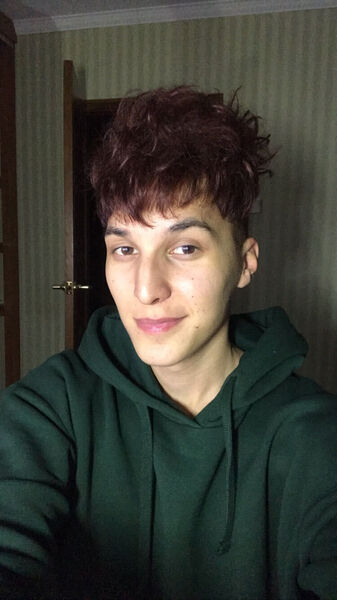  ,   , 26 ,   ,   