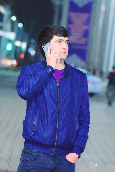  -,   , 27 ,   ,   , c 
