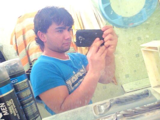  ,   Alixxan, 32 ,     , c , 