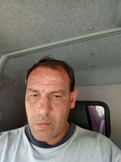  ,   , 53 ,   ,   