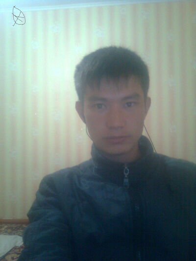  -,   , 34 ,   