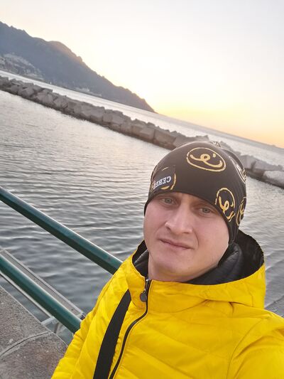  ,   ALESSANDRO, 34 ,   ,   