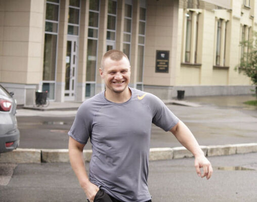  -,   , 37 ,   ,   , c 