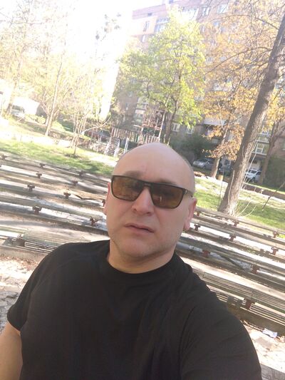  ,   , 47 ,   ,   , c , 