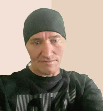  ,   , 56 ,   ,   , c 