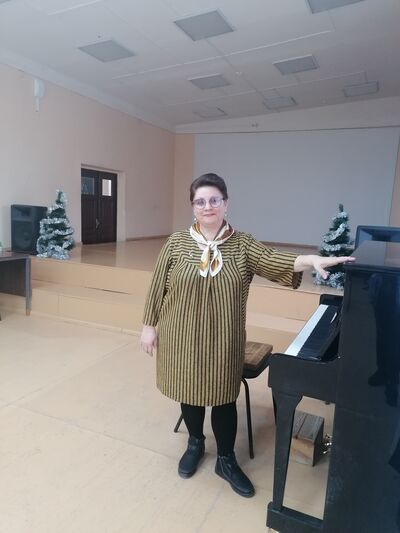  ,   , 61 ,   ,   , c , 