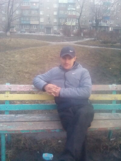  ,   , 34 ,     , c 