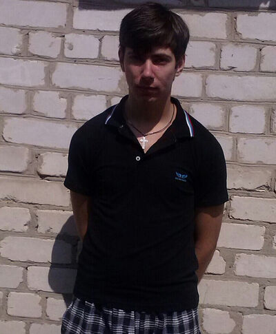  ,   , 29 ,  