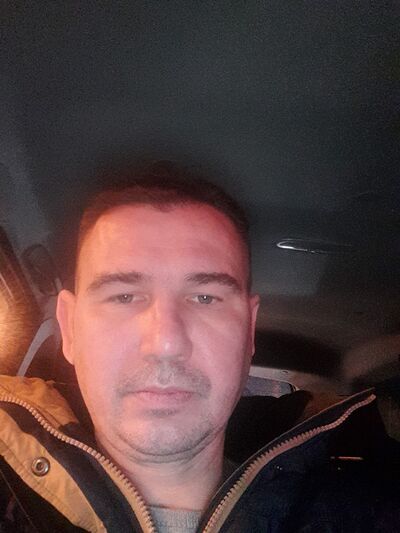  ,   , 47 ,   ,   