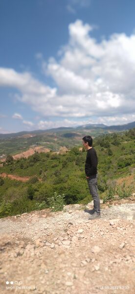  ,   Toxa, 27 ,   ,   