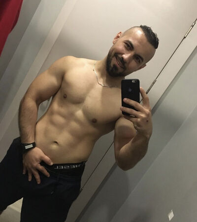  Fethiye,   Engin, 36 ,   