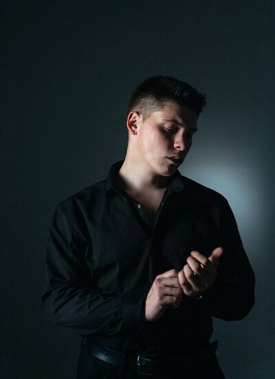  ,   , 31 ,   ,   , c 