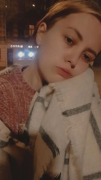  -,   , 22 ,   ,   