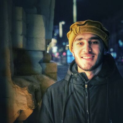  ,   Ramiz, 28 ,     , c 